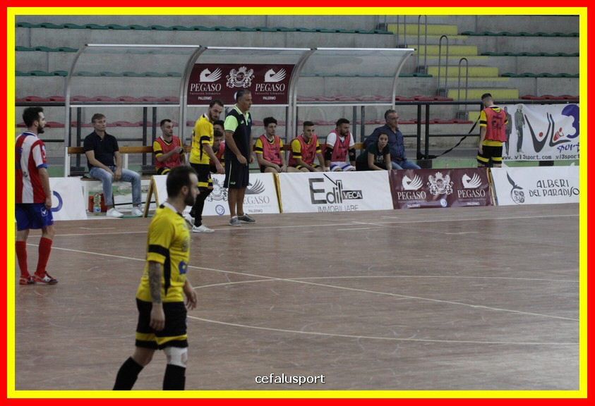 101827 Real_Grosseto 115_tn.JPG